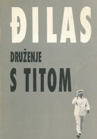 Druženje s Titom