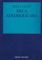 Deca alkoholičara