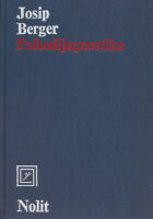 Psihodijagnostika