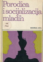 Porodica i socijalizacija mladih