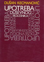 Upotreba duševnog bolesnika