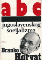 ABC jugoslavenskog socijalizma