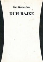 Duh bajke
