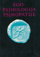 Ego-psihologija psihopatije
