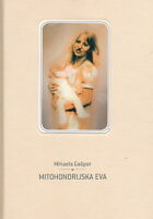 Mitohondrijska Eva