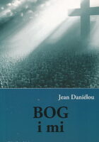 Bog i mi