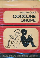 Odgojne grupe