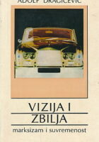 Vizija i zbilja
