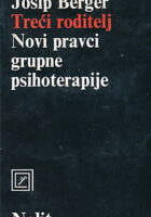 Treći roditelj