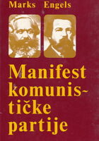 Manifest Komunističke partije