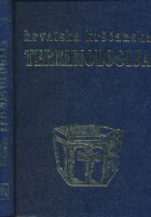 Hrvatska kršćanska terminologija