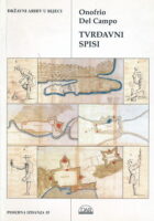 Tvrđavni spisi