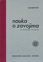 Nauka o zavojima