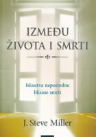 Između život i smrti