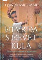 Utvrda s devet kula