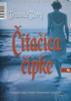Čitačica čipke