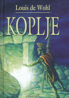 Koplje