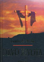 Drvo života