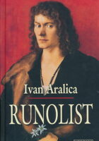 Runolist