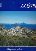 Lošinj