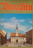 Varaždin