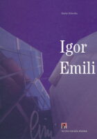 Igor Emili