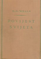 Povijest svijeta