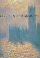 Da Cezanne a Mondrian (ITA)