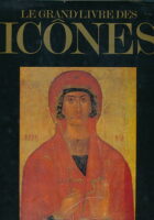 Le Grande Livre des Icones