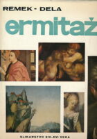 Remek-dela Ermitaža
