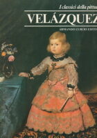 I classici della pittura - Velasquez