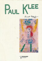 Paul Klee (ITA)