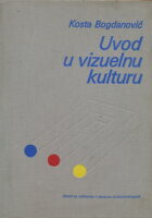 Uvod u vizuelnu kulturu