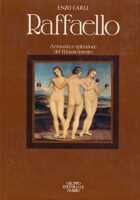 Raffaello