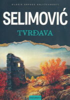 Tvrđava
