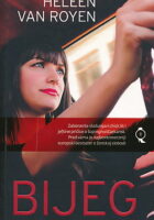 Bijeg