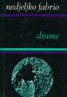 Drame
