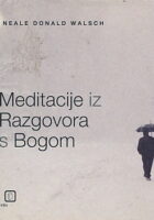 Meditacije iz Razgovora s Bogom