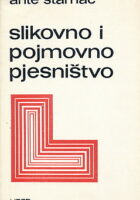 Slikovno i pojmovno pjesništvo