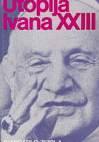 Utopija Pape Ivana XXIII
