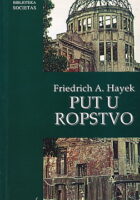 Put u ropstvo