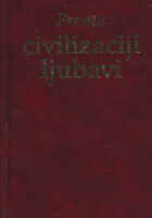 Prema civilizaciji ljubavi