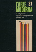 L'arte Moderna 37: Il dopoguerra