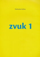 Zvuk 1