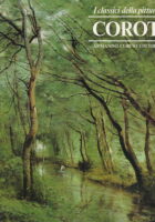 I classici della pittura - Corot