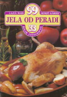 99 jela od peradi