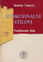 Funkcionalni stilovi
