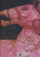Tragom ljepote