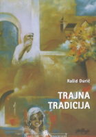 Trajna tradicija