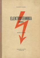 Elektrotehnika: osnovi